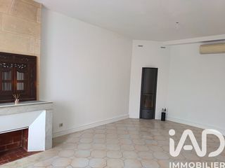  Maison � vendre 5 pi�ces 165 m�