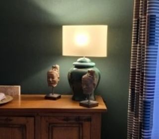  Maison � vendre 5 pi�ces 126 m�