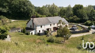  Immeuble � vendre 360 m�