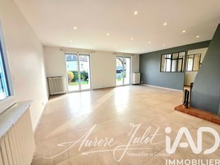  Maison � vendre 6 pi�ces 199 m�