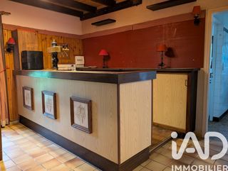  Maison � vendre 5 pi�ces 158 m�