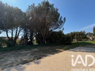  Terrain � vendre 810 m�