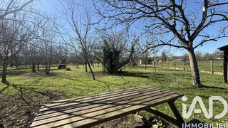  Maison � vendre 6 pi�ces 130 m�