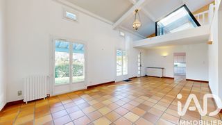  Maison � vendre 7 pi�ces 220 m�