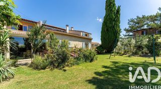  Maison � vendre 9 pi�ces 212 m�