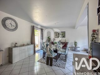  Maison � vendre 5 pi�ces 104 m�