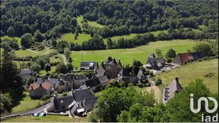  Maison � vendre 9 pi�ces 157 m�