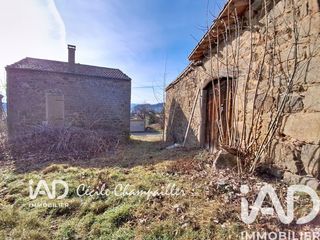  Maison � vendre 4 pi�ces 107 m�