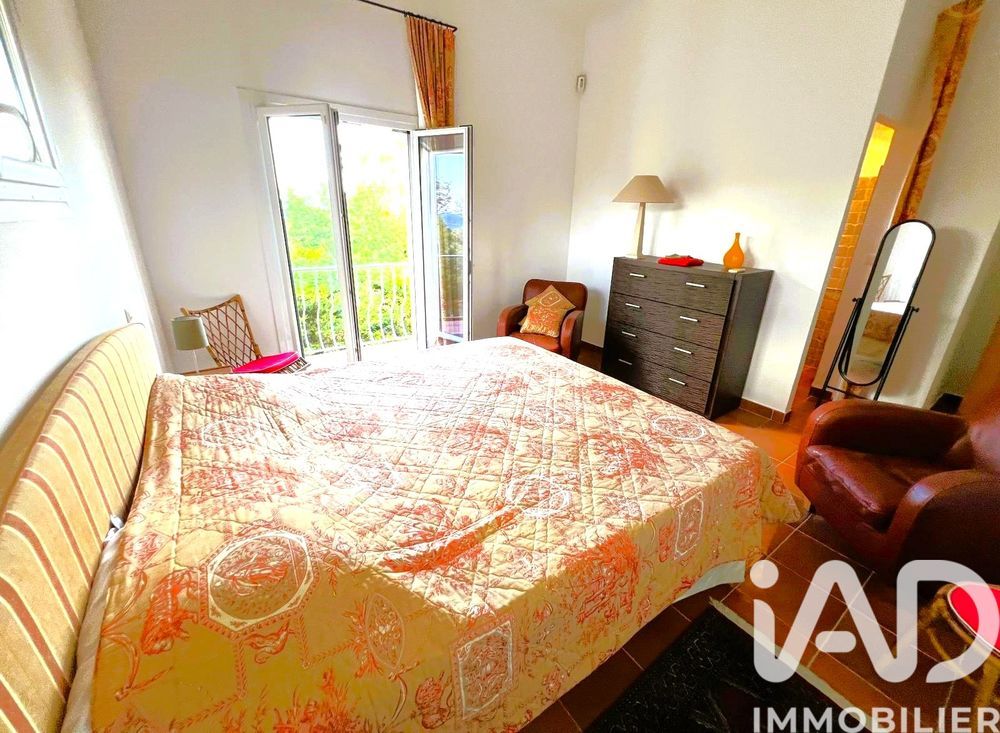 � vendre  Maison St Aygulf (83370)