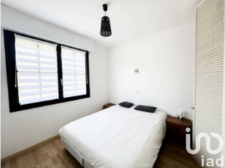  Maison � louer 8 pi�ces 150 m� Roost-warendin