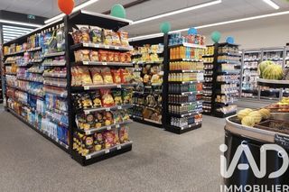  Terrain � vendre 517 m�