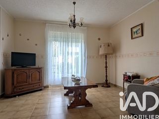  Maison � vendre 5 pi�ces 103 m�