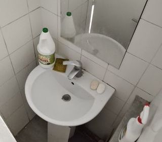  Maison � vendre 3 pi�ces 53 m�