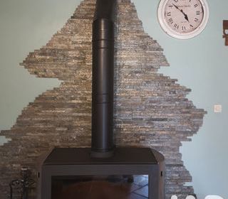  Maison � vendre 9 pi�ces 195 m�