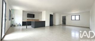  Maison � vendre 4 pi�ces 111 m�