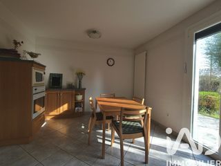  Maison � vendre 7 pi�ces 190 m�
