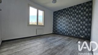  Maison � vendre 6 pi�ces 160 m�