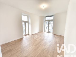  Appartement � vendre 3 pi�ces 120 m�