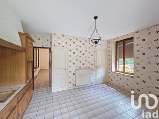  Maison � vendre 5 pi�ces 131 m�