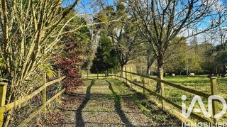  Maison � vendre 2 pi�ces 42 m�