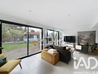  Maison � vendre 6 pi�ces 118 m�