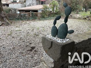  Maison � vendre 7 pi�ces 95 m�