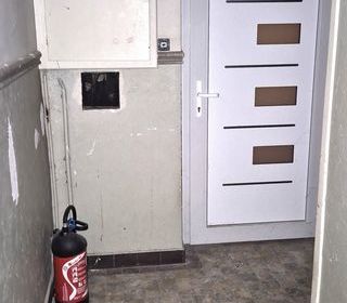  Immeuble � vendre 340 m�