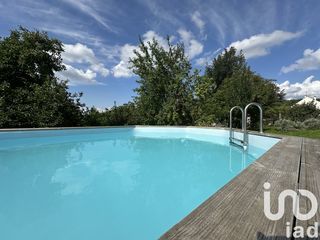  Maison � vendre 5 pi�ces 105 m�