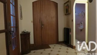  Maison � vendre 5 pi�ces 104 m�