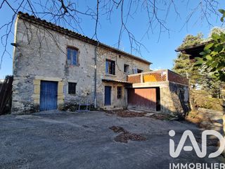  Maison � vendre 5 pi�ces 100 m�