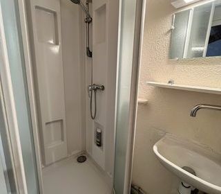  Maison � vendre 2 pi�ces 31 m�