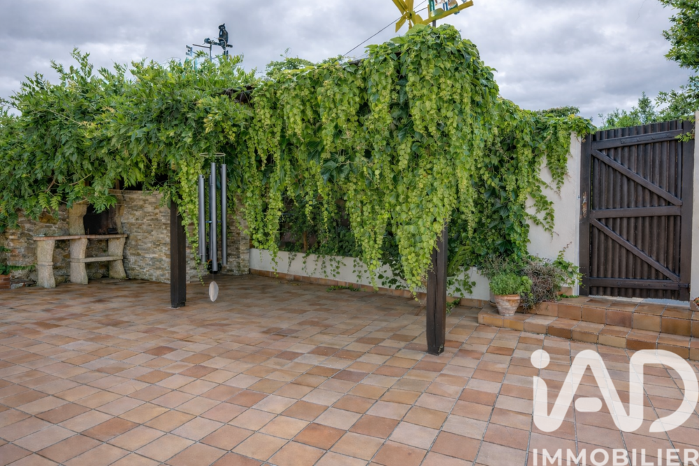 � vendre  Maison Vair� (85150)