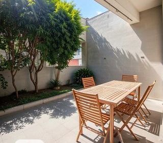  Maison � vendre 2 pi�ces 47 m�