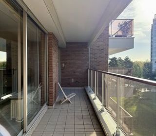  Appartement � vendre 5 pi�ces 91 m�