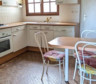  Maison � vendre 5 pi�ces 101 m�