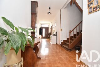  Maison � vendre 4 pi�ces 159 m�