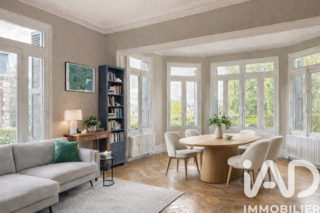  Maison � vendre 8 pi�ces 210 m�