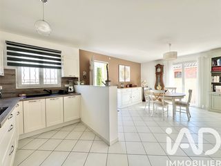  Maison � vendre 4 pi�ces 90 m�