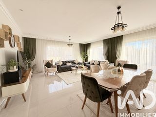  Maison � vendre 5 pi�ces 137 m�