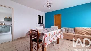  Maison � vendre 6 pi�ces 130 m�