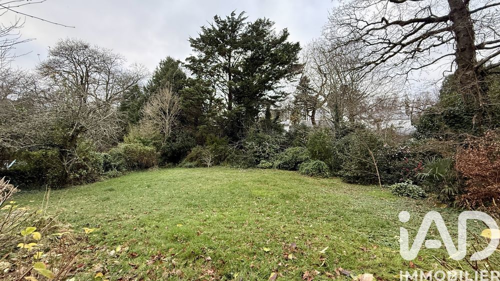 � vendre  Maison Pont-Aven (29930)