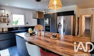  Maison � vendre 4 pi�ces 121 m�