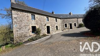  Maison � vendre 4 pi�ces 110 m�