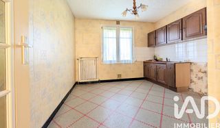  Maison � vendre 5 pi�ces 86 m�