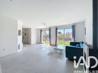  Maison � vendre 5 pi�ces 94 m�