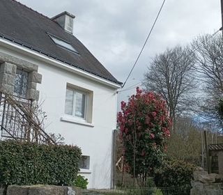  Maison � vendre 6 pi�ces 95 m�