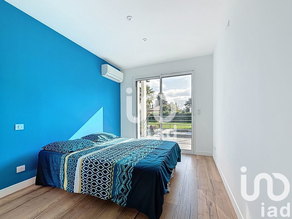 � vendre  Maison Tarbes (65000)