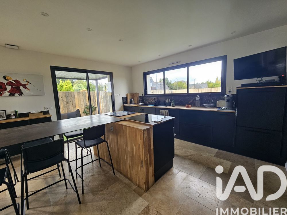 � vendre  Maison Dinard (35800)