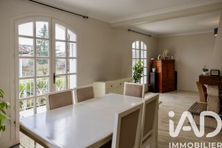  Maison � vendre 6 pi�ces 175 m�