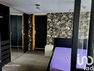  Appartement � vendre 2 pi�ces 41 m�